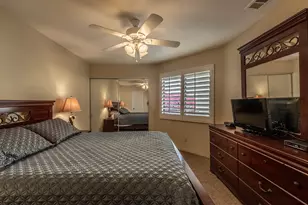 76623 Daffodil Dr, Palm Desert, CA 92211 - Photo 34