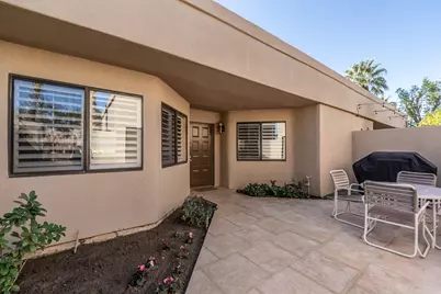 76623 Daffodil Drive, Palm Desert, CA 92211 - Photo 2