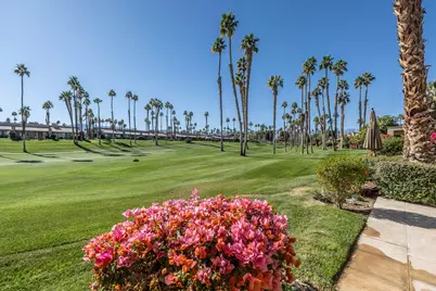 76623 Daffodil Drive, Palm Desert, CA 92211 - Photo 22