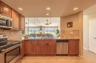 76623 Daffodil Dr, Palm Desert, CA 92211 - Photo 10