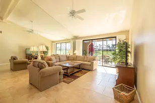 76623 Daffodil Dr, Palm Desert, CA 92211 - Photo 12