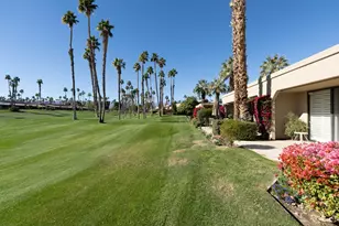 76623 Daffodil Dr, Palm Desert, CA 92211 - Photo 40