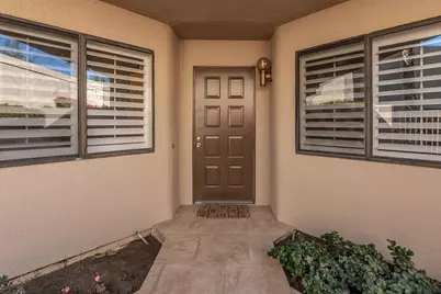 76623 Daffodil Drive, Palm Desert, CA 92211 - Photo 4