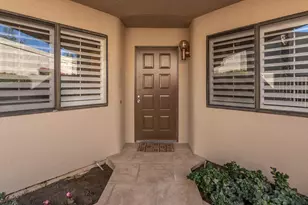 76623 Daffodil Dr, Palm Desert, CA 92211 - Photo 4