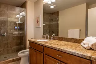 76623 Daffodil Dr, Palm Desert, CA 92211 - Photo 36