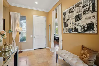 40266 Calle Loma Entrada, Indio, CA 92203 - Photo 6