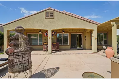 40266 Calle Loma Entrada, Indio, CA 92203 - Photo 24