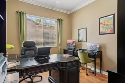 40266 Calle Loma Entrada, Indio, CA 92203 - Photo 14