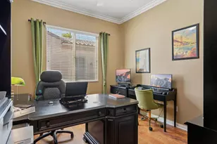 40266 Calle Loma Entrada, Indio, CA 92203 - Photo 14