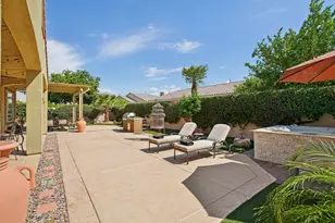 40266 Calle Loma Entrada, Indio, CA 92203 - Photo 26