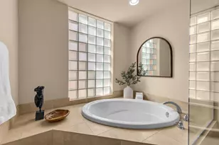 50050 Camino Privado, La Quinta, CA 92253 - Photo 36