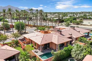 50050 Camino Privado, La Quinta, CA 92253 - Photo 8