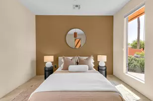 50050 Camino Privado, La Quinta, CA 92253 - Photo 26