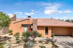 50050 Camino Privado, La Quinta, CA 92253 - Photo 32