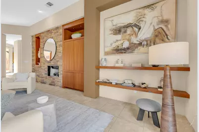 50050 Camino Privado, La Quinta, CA 92253 - Photo 46