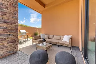 50050 Camino Privado, La Quinta, CA 92253 - Photo 66