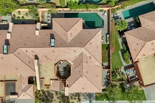 50050 Camino Privado, La Quinta, CA 92253 - Photo 30