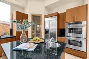 50050 Camino Privado, La Quinta, CA 92253 - Photo 58