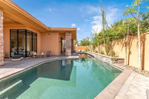 50050 Camino Privado, La Quinta, CA 92253 - Photo 64