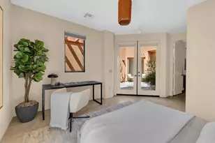 50050 Camino Privado, La Quinta, CA 92253 - Photo 42