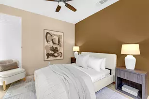 50050 Camino Privado, La Quinta, CA 92253 - Photo 6