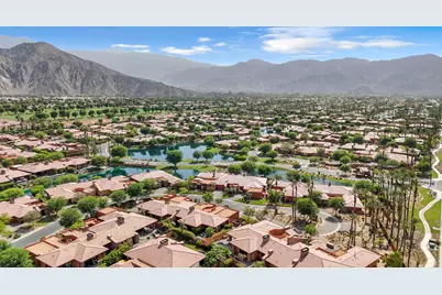 50050 Camino Privado, La Quinta, CA 92253 - Photo 84
