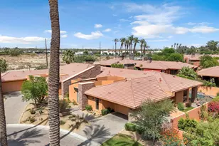 50050 Camino Privado, La Quinta, CA 92253 - Photo 76