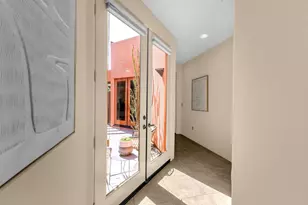50050 Camino Privado, La Quinta, CA 92253 - Photo 34