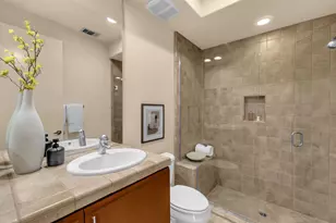 50050 Camino Privado, La Quinta, CA 92253 - Photo 24