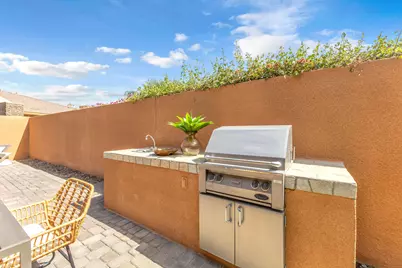 50050 Camino Privado, La Quinta, CA 92253 - Photo 70