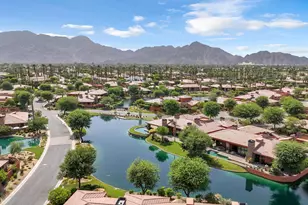 50050 Camino Privado, La Quinta, CA 92253 - Photo 88