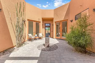 50050 Camino Privado, La Quinta, CA 92253 - Photo 38