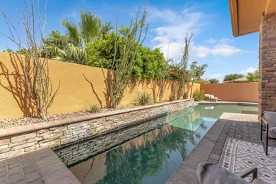 50050 Camino Privado, La Quinta, CA 92253 - Photo 62