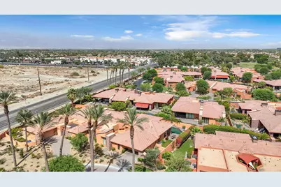 50050 Camino Privado, La Quinta, CA 92253 - Photo 80