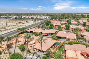 50050 Camino Privado, La Quinta, CA 92253 - Photo 80
