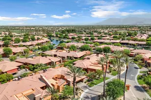 50050 Camino Privado, La Quinta, CA 92253 - Photo 78