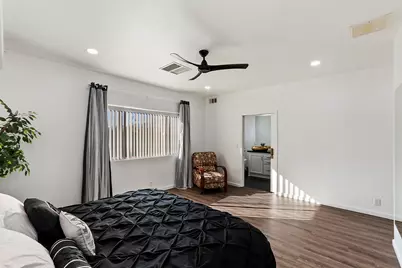 66900 Mission Lakes Boulevard, Desert Hot Springs, CA 92240 - Photo 14