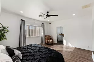 66900 Mission Lakes Blvd, Desert Hot Springs, CA 92240 - Photo 14