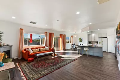 66900 Mission Lakes Boulevard, Desert Hot Springs, CA 92240 - Photo 2