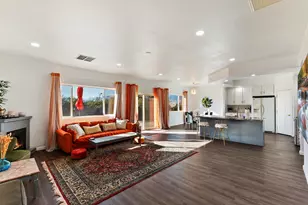 66900 Mission Lakes Blvd, Desert Hot Springs, CA 92240 - Photo 2