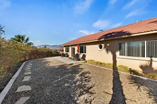 66900 Mission Lakes Blvd, Desert Hot Springs, CA 92240 - Photo 26