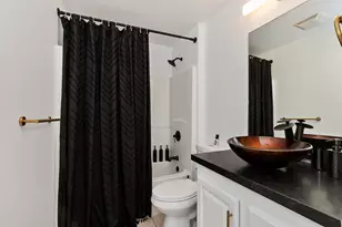 66900 Mission Lakes Blvd, Desert Hot Springs, CA 92240 - Photo 20