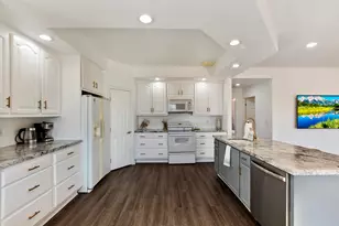 66900 Mission Lakes Blvd, Desert Hot Springs, CA 92240 - Photo 8