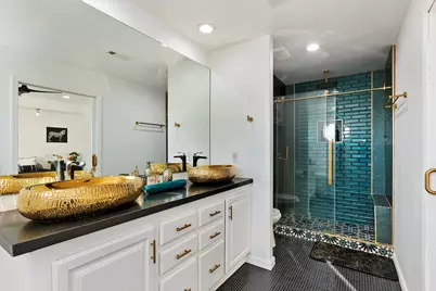 66900 Mission Lakes Boulevard, Desert Hot Springs, CA 92240 - Photo 16