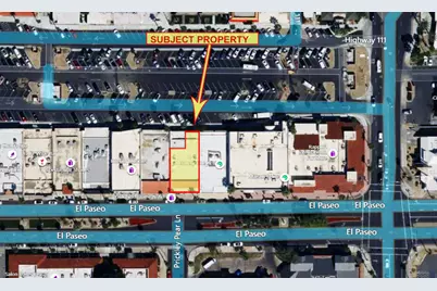 73950 El Paseo #B, Palm Desert, CA 92260 - Photo 12