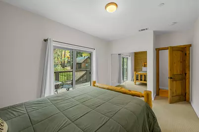 855 Conklin Road, Big Bear Lake, CA 92315 - Photo 32