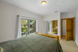 855 Conklin Rd, Big Bear Lake, CA 92315 - Photo 32