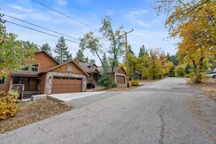 855 Conklin Rd, Big Bear Lake, CA 92315 - Photo 8