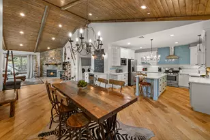 855 Conklin Rd, Big Bear Lake, CA 92315 - Photo 16