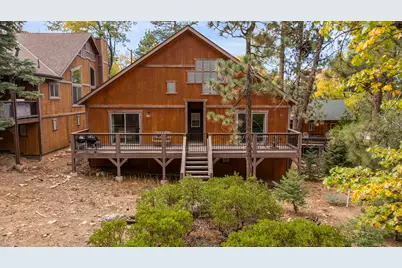 855 Conklin Road, Big Bear Lake, CA 92315 - Photo 42